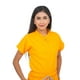 thumbnail image 2 of Pijama Quirúrgica Dama Antifluido Scrubs del Cupatitzio Mao, 2 of 6