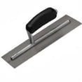 thumbnail image 1 of Drywall Trowel, 1 of 1