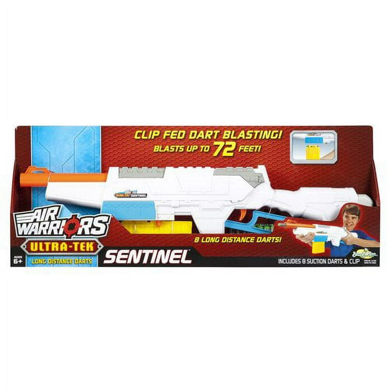 サウンド戦士　3点セット サウンド戦士 3点セット