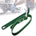 thumbnail image 4 of Rubber Strap Wrench, Oil Filter Strap Wrench, Oil Filter Repair, For Jar Lids, Auto Repair, Jar Openers, Pipes And Cans, 4 of 4