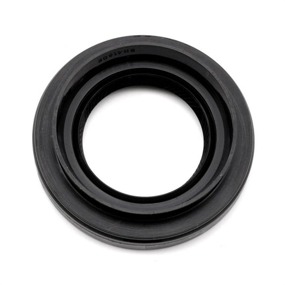 Transmission Output Axle Shaft Seal 38342-8E001 For Nissan Versa 2007-2012 1.8L
