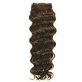 thumbnail image 1 of Calypso Tresses Jumbo 100 % Synthétiques, 1 of 2