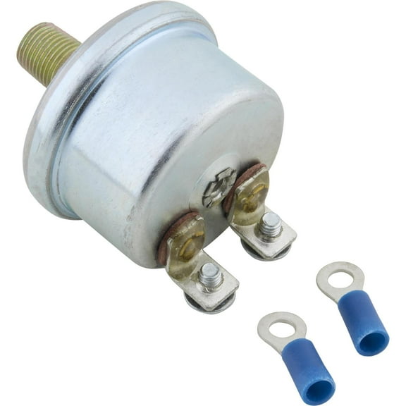 Longacre® 52-43600 Low Pressure Shut-Off Switch