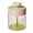 Pink, variant on Homerr Facial Cleanser Frother Cleanser Frother Star And Moon Holes Shampoo Foamer Deep Skincare Cleaner Tools Portable Quick Foaming Maker Cup for Face Foam Maker for Face Wash