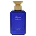 thumbnail image 3 of Chopard Vetiver d'Haiti au the vert, Perfume for Women and Men, 3.3 oz, 3 of 6