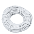 thumbnail image 1 of Cable De Red Ethernet Cat5e De 30m, 1 of 1