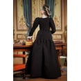 thumbnail image 2 of Poupée Barbie Susan B. Anthony de la Série Femmes Inspirantes, 2 of 6