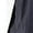 Black, variant on Ice Silk Sun Protection Shirts For Mens Long Sleeve UV Spf Tee Shirts UPF 50  Rash Guards Blouses Long Sleeve Collared Shirts Ultra Soft Athletic Stretch Clothes Workout Running Golf Outfits