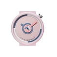 thumbnail image 2 of Reloj de Pulsera Fila Para Dama 38-6126-003 color rosa 40 mm, 2 of 3