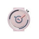 thumbnail image 2 of Reloj de Pulsera Fila Para Dama 38-6126-003 color rosa 40 mm, 2 of 3
