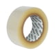 thumbnail image 1 of Urrea Cinta para empacar transparente hot melt 50m, 1 of 1