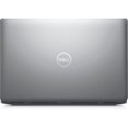 thumbnail image 2 of Dell Precision 3581, 15,6 Po FHD, Intel Iris Xe Graphics, i7-13700H, 32 Go, 512 Go, PCIe, Remis à Neuf, 2 of 4