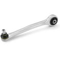 thumbnail image 5 of Metrix Premium Chassis Parts - Front Right Upper Forward Control Arm w Ball Joint & Bushing Assembly Fits 09-11 Audi Q5, 10-11 A5, 10-11 A5 Quattro, 10-11 S5, 13-16 A4 allroad RK621126 Made in Europe, 5 of 8