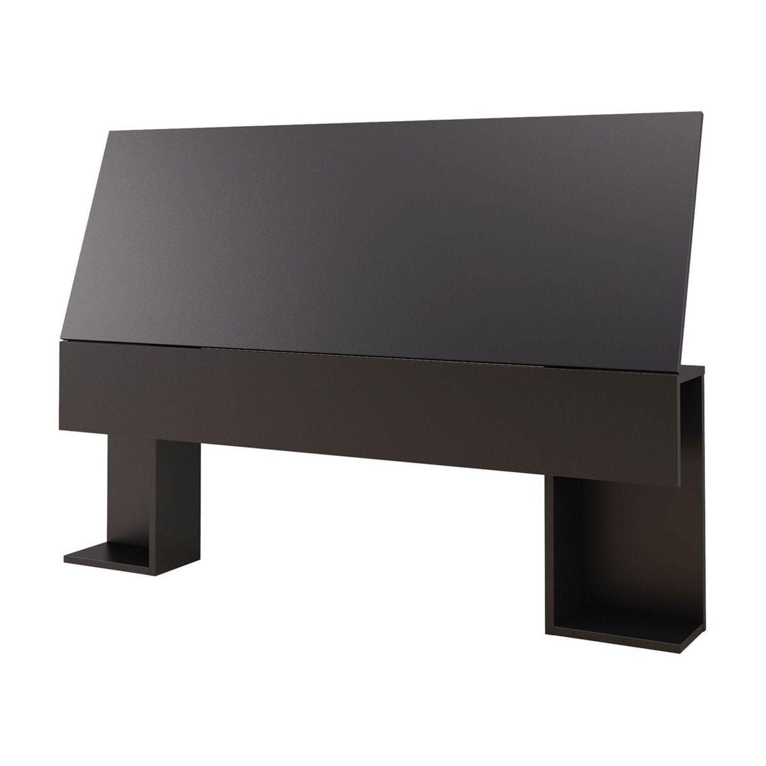 Atrium 3 Piece Bedroom Set
