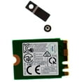 thumbnail image 3 of Deal4GO DW1820 802.11ac 867Mbps M.2 WiFi Adapter Wireless Combo card w/ Bluetooth 4.1 for Dell Laptops Qualcomm Atheros QCNFA344A Windows 7/8/10, 3 of 3