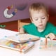 thumbnail image 2 of Juego educativo de laberinto de rompecabezas realista para niños, juguetes, juegos de mesa, 2 of 5