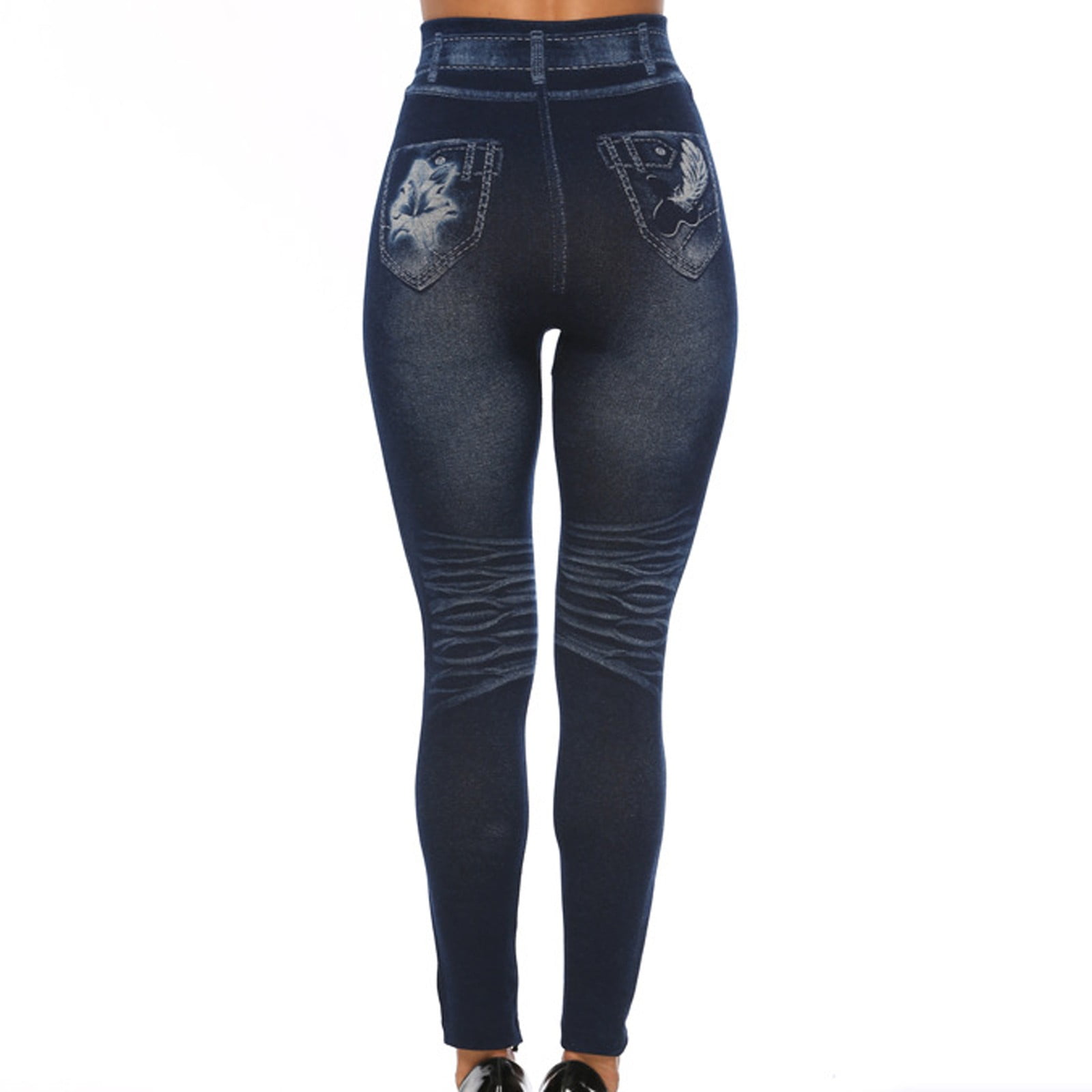 Yoga Brand Jeans