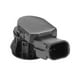 thumbnail image 4 of Sistema de sensor de estacionamiento PDC universal para Toyota Tundra 2013-2016, compatible con motores de 4.0L, 4.6L y 5.7L, 4 of 8