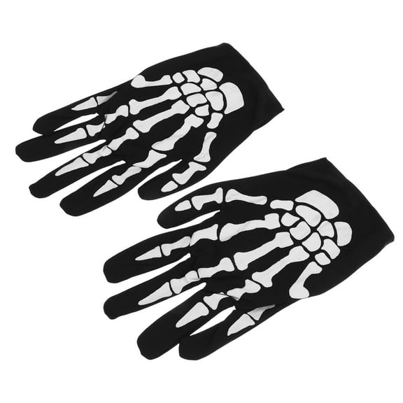 TINKSKY 1 Pair for Men with Sweat-wicking and Breathable Features