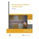 thumbnail image 1 of Libro Resolucion De Problemas Y Metodo Abn Tapa Blanda, Autor Jaime Martinez Montero, Editorial Wolters Kluwer España, 1 of 1