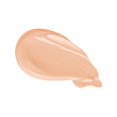 thumbnail image 2 of Born This Way Super Coverage Multi-Use Longwear Concealer - Cream Puff - 0.45 fl oz - Ulta Beauty, 2 of 5