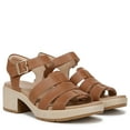 thumbnail image 2 of Dr. Scholl's Women's Oh Kay Sandals, 2 of 9