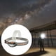 thumbnail image 4 of Yuarrent Headlamp Outdoor Portable Emergency Headlight Hands-free Light Inspection Head Warning Fishing Equipment Cycling Lamp Type3 NO3, 4 of 6