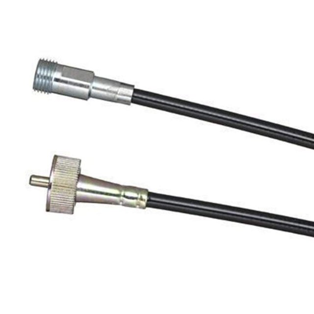 Cable de velocímetro ATP automotriz Y-844