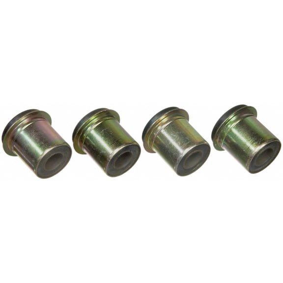 MOOG K6422 Control Arm Bushing Kit