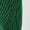 Green, variant on Green Womens Tops Women Soft Sweater Slim Fit Lightweight Long Sleeve Turtleneck Tops Undershirt Knitted Warm Fitted Fashion Pullover Sweater Shirts for Women