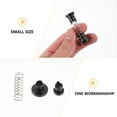 View all media