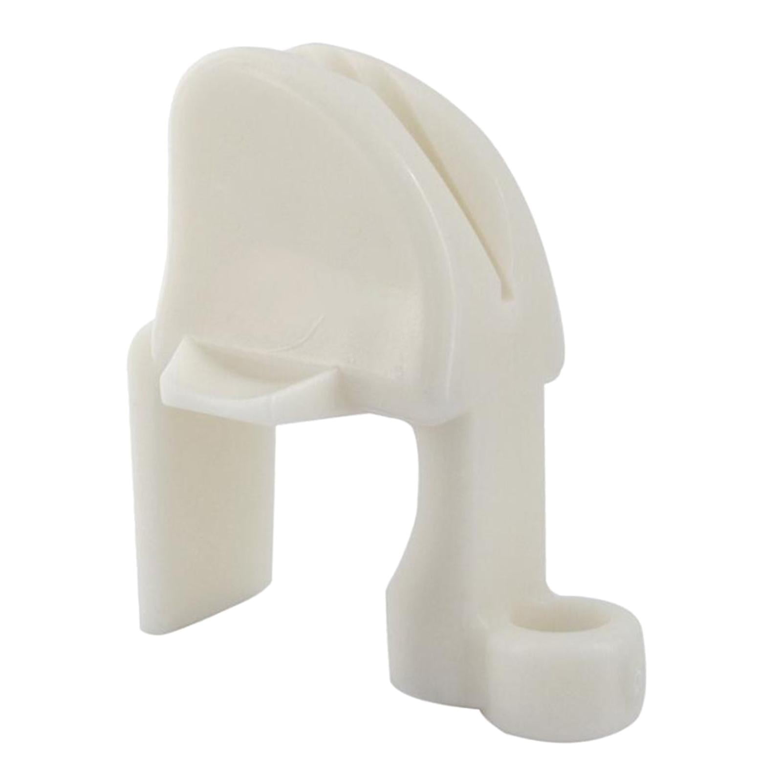 Boat s Clips,Pontoon Boat s Clips for Docking Mooring,Boat Bumper Clips