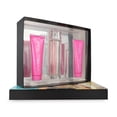 thumbnail image 2 of Set Paris Hilton Heiress 4Pzs, 2 of 3
