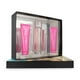 thumbnail image 2 of Set Paris Hilton Heiress 4Pzs, 2 of 3