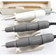 thumbnail image 5 of STRONG 210 105L H37L1 SH20N 102L 120II SH37LN Mango de 35&nbsp;000 y 40&nbsp;000 RPM Pieza de mano para pulido con micromotor dental LAAOVE, 5 of 5