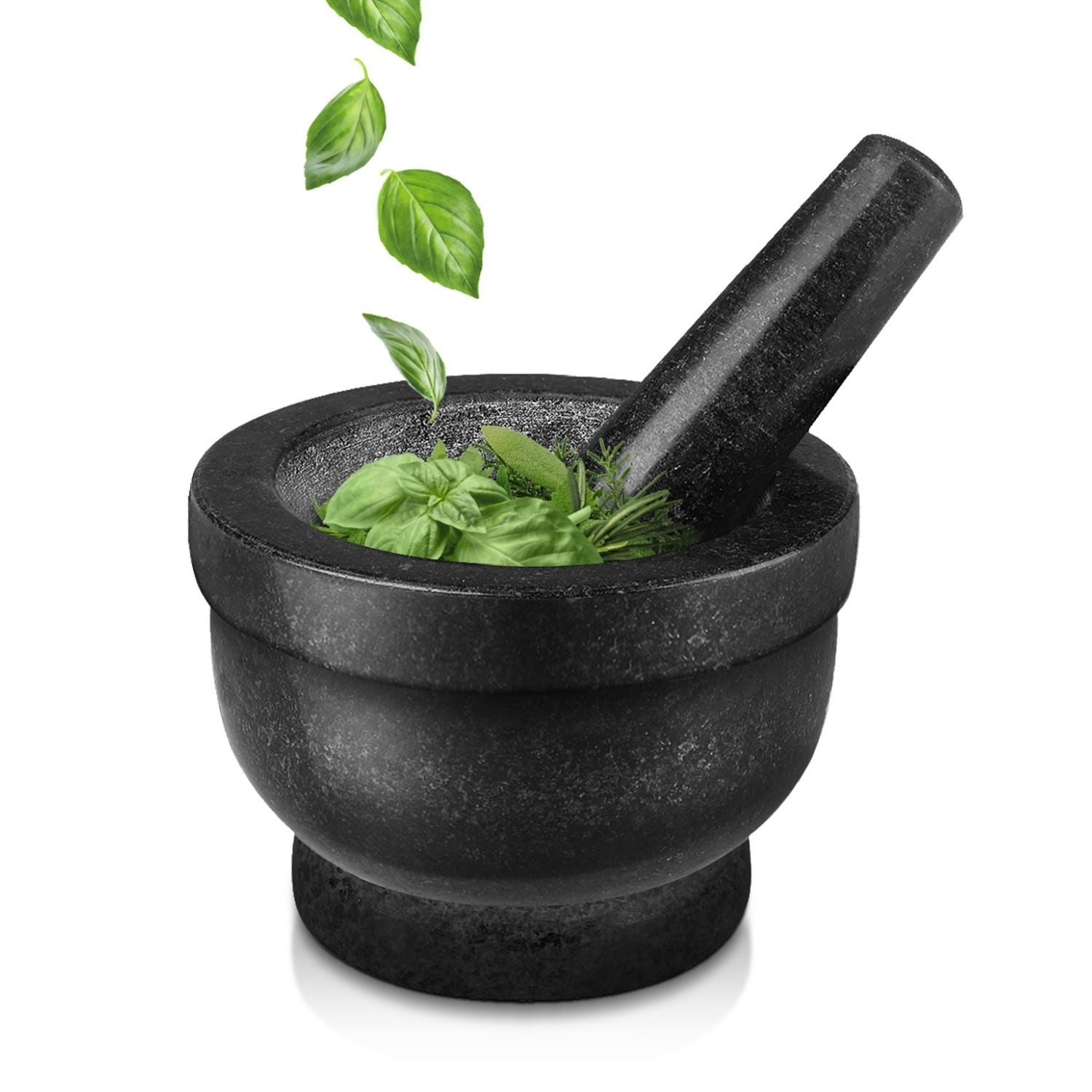 Dining & Serving bowl pestle bowl Bowls Home & Living