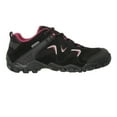 thumbnail image 2 of Mountain Warehouse Womens Sneakers, 2 of 5