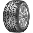 thumbnail image 1 of Uniroyal Tiger Paw Ice & Snow 3 Winter 225/55R17 97T Tire, 1 of 1