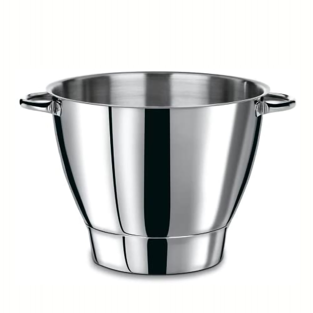 cuisinart stainless steel mixing bowls with lids set of 3 cuisinart stainless steel mixing bowls with lids set of 3