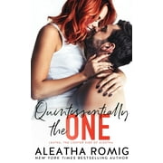 Quintessentially the One (Paperback)