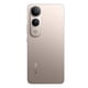 thumbnail image 2 of VIVO V50 LITE 4G 256GB Café Reacondicionado, 2 of 3
