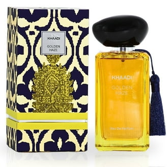 Oh so divine EDP Spray 30ML OZ) by Khaadi Long Lasting