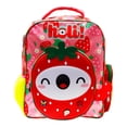 thumbnail image 1 of Mochila Primaria Infantil Ruz Holi 20 L, 1 of 4
