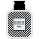 thumbnail image 2 of New Brand Aerosol EDT Story Of New Brand White 3.3 oz New Balance New Brand Aerosol EDT 3.3 oz, 2 of 4