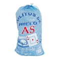 thumbnail image 1 of Bolsa de hielos As 5 Kg, 1 of 4