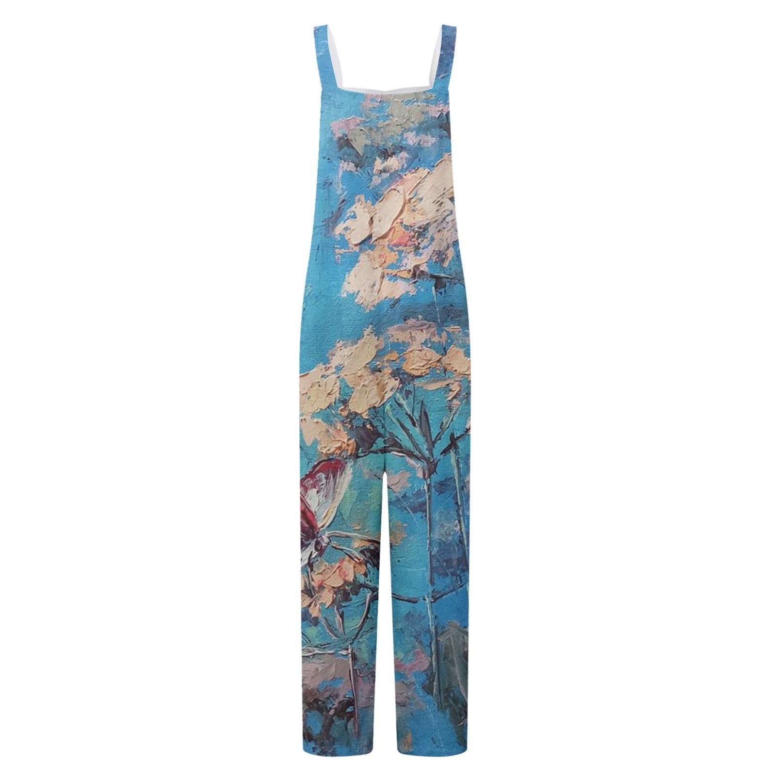 Vedolay Casual Jumpsuits For Women Womens Unitard Bodysuits One Piece Shorts Rompers Jumpsuits