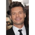 thumbnail image 2 of Ryan Seacrest At Arrivals For E! Network Upfronts Presentation Photo Print, 2 of 2