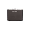 thumbnail image 5 of BLACKSTAR IDCORE100 ICBLSIDCORE100 Combo para Guitarra, Multicolor, 5 of 5