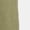 Uniform Green, variant on Baggy Fit Wide Leg Cargo Pants, Men's Sizes XS-5XL