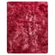 thumbnail image 2 of Soft Non-S Area Rug, Indoor Outdoor Carpet for Living Room Bedroom Dining Room Floor, Machine Washable Anti-Slip Tapestry as Wall Hanging Decor Beach Blanket Picnic Mat, 2 of 7